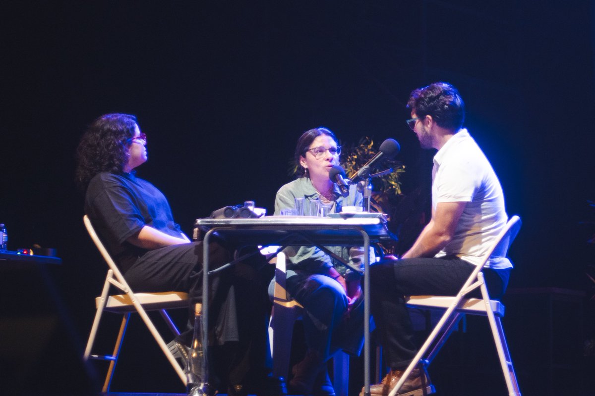 ContarnosMx tweet media