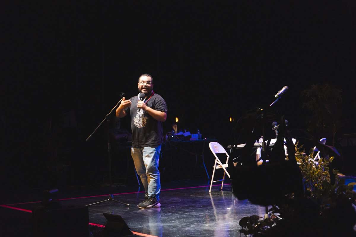 ContarnosMx tweet media