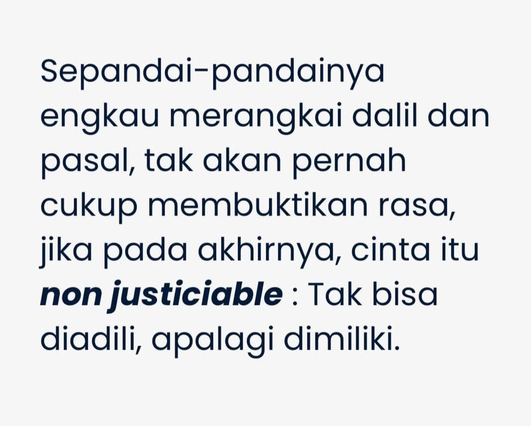 Elsalita M P (@elsalitam98) on Twitter photo 