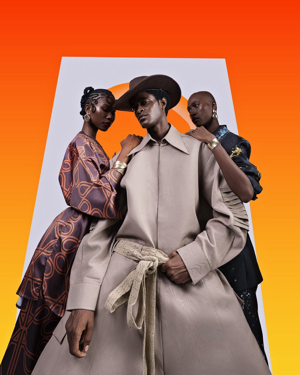 BIGFAASH's tweet image. Hi I can shoot fashion photography like you’ve never seen before #Gtcofashionweekend