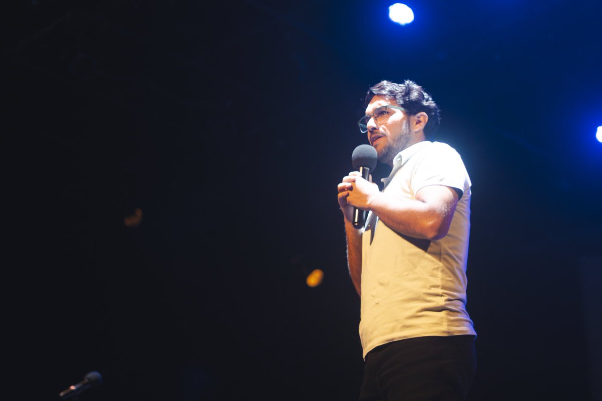 ContarnosMx tweet media