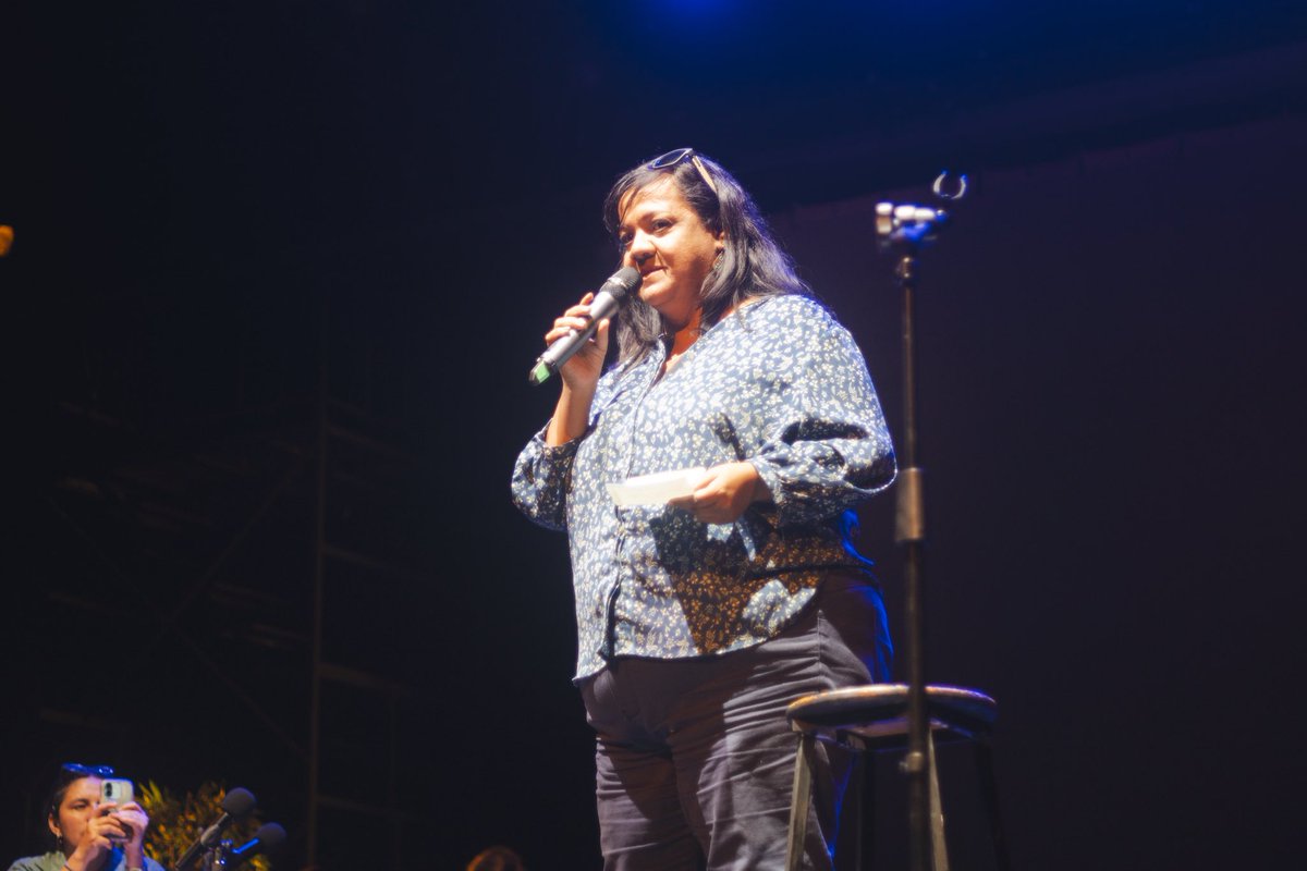 ContarnosMx tweet media