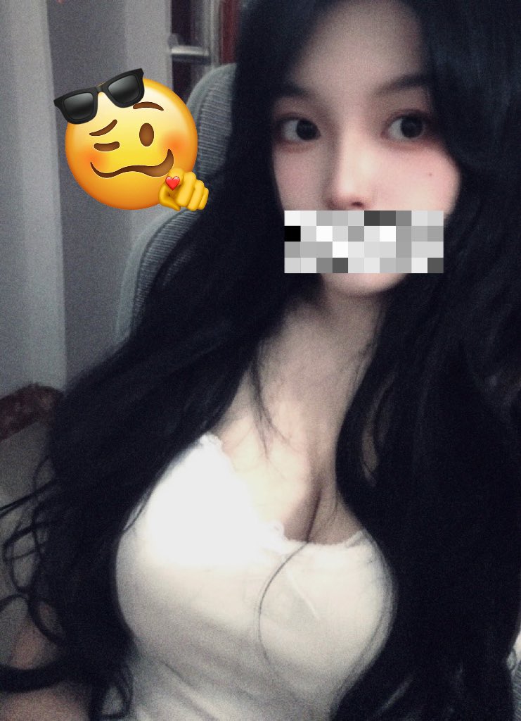 m9mce's tweet photo. 被指到的人替我上班 https://t.co/5pbhHeLw9e