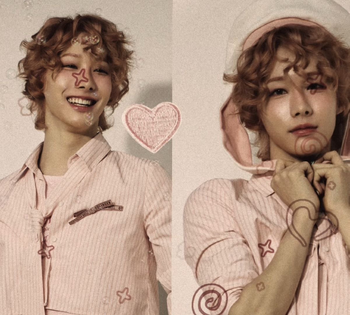 devotiousangel's tweet image. ㅤ ㅤㅤㅤㅤ𝗥𝗲𝗮𝗱 "𝗔𝗟𝗧"ⵑⵑⵑ