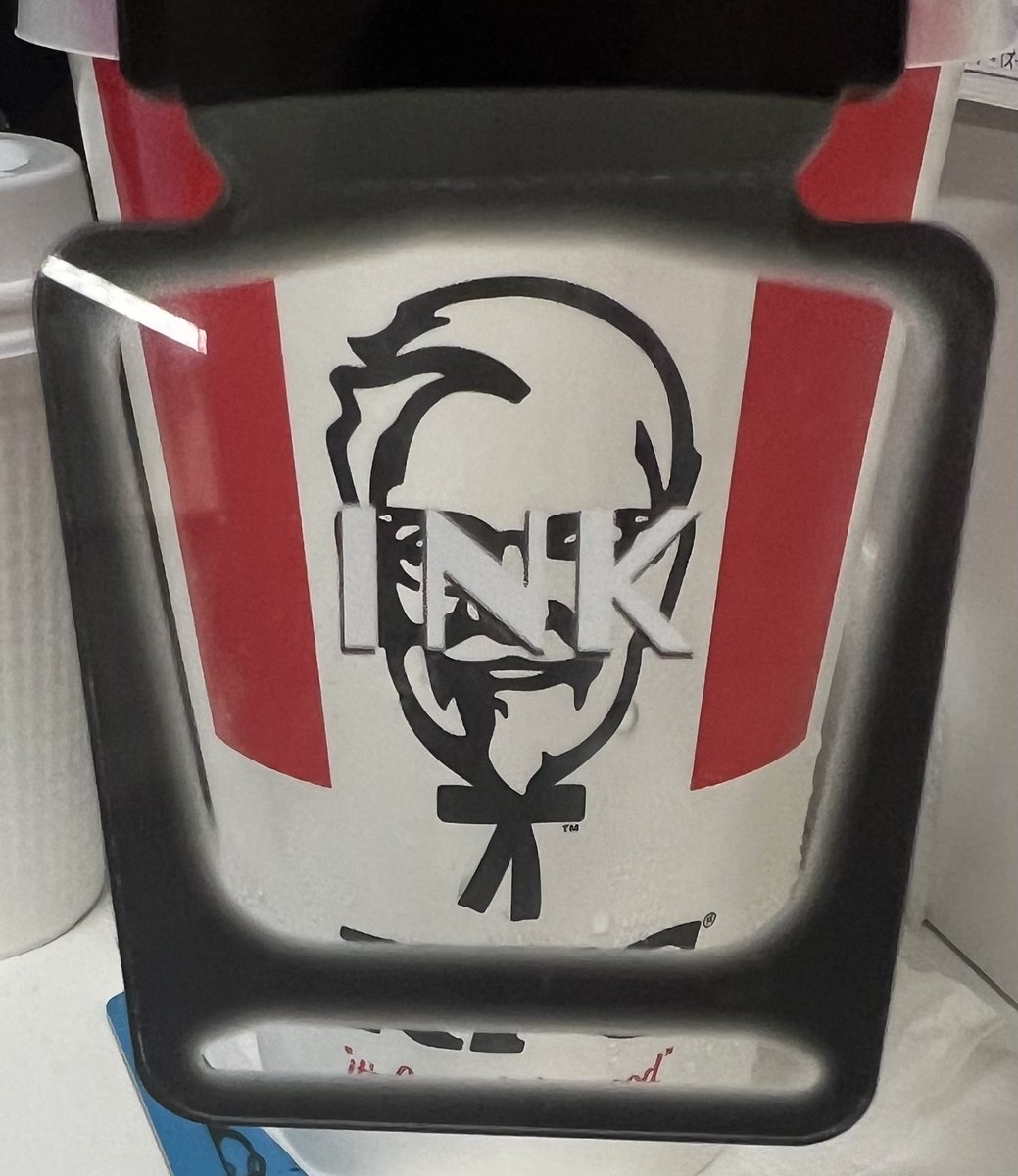 くろねこ工房🐾ねこさん | minne&Creemaにて販売中 on X