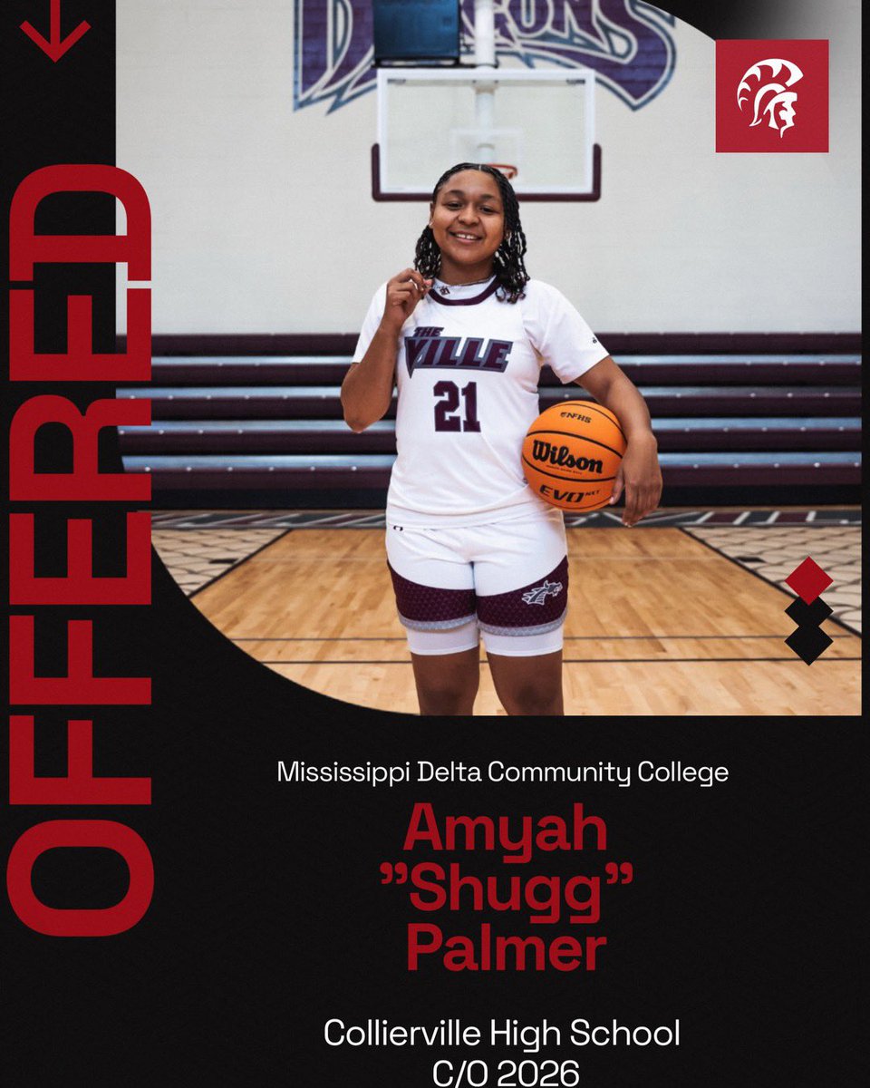 Amyah palmer tweet media