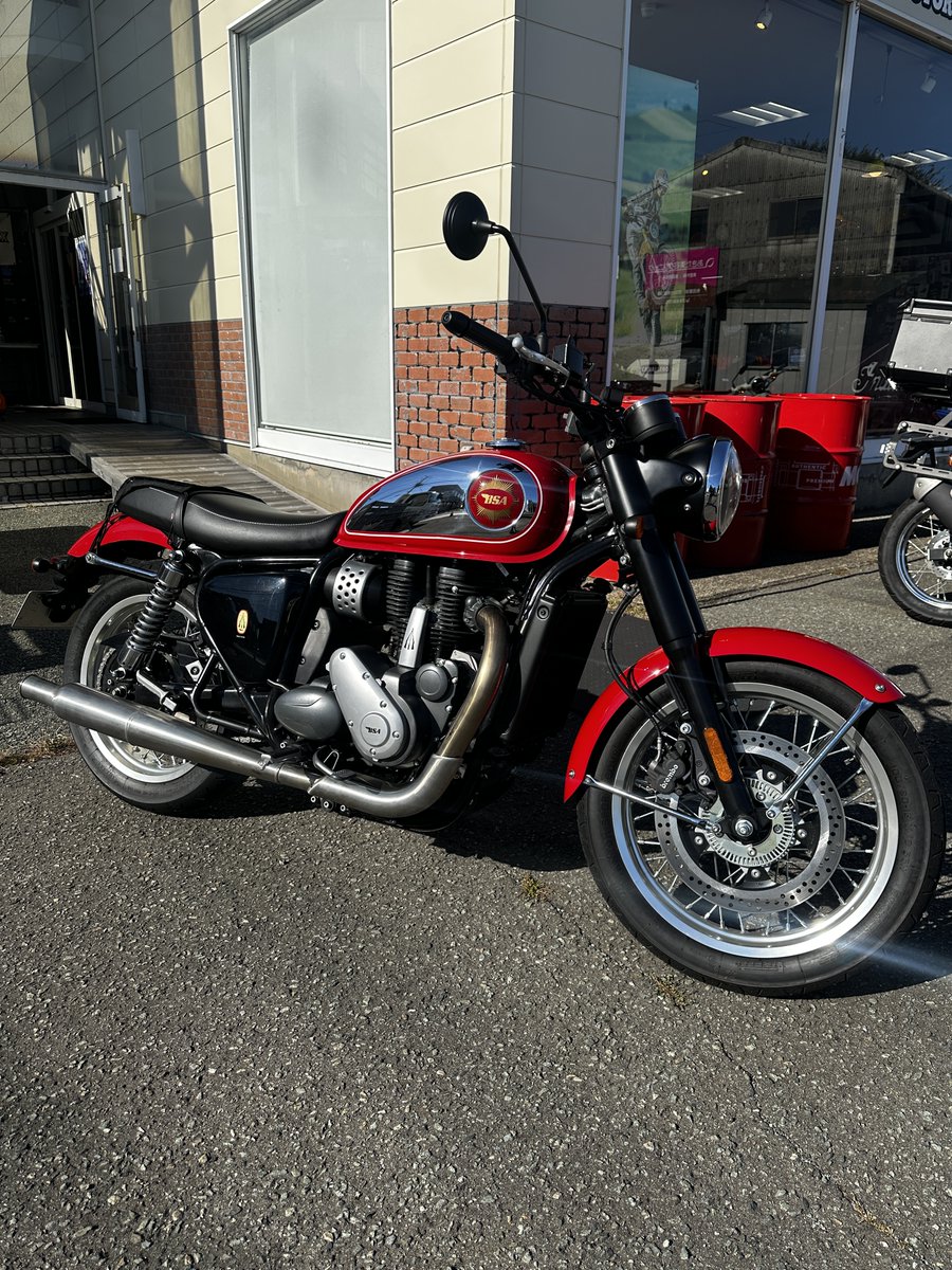 kurdさん専用 カマダサイクル𝕖𝕩のシン・キャマダ on X