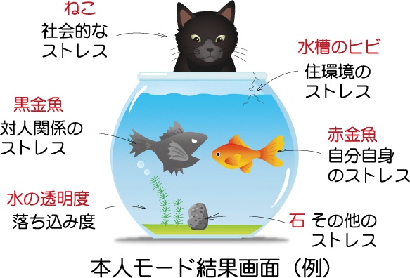 デジタウン　松戸市　202107 デジタウン 松戸市 202107 デジタウン 松戸市 202107 デジタウン 松戸