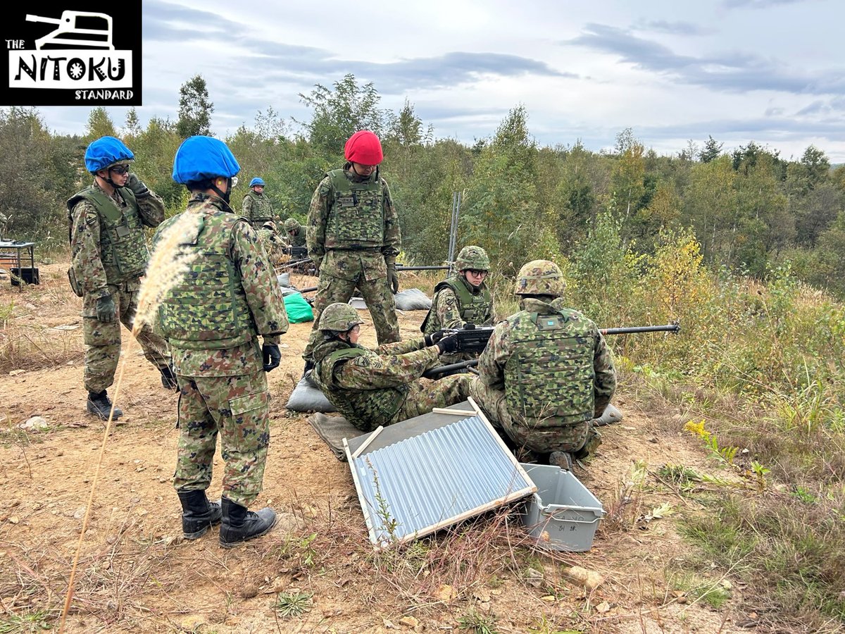 陸上自衛隊 第2高射特科団 チャレンジ チャレンジコイン（12 陸上自衛隊 第2高射特科団） - メルカリ