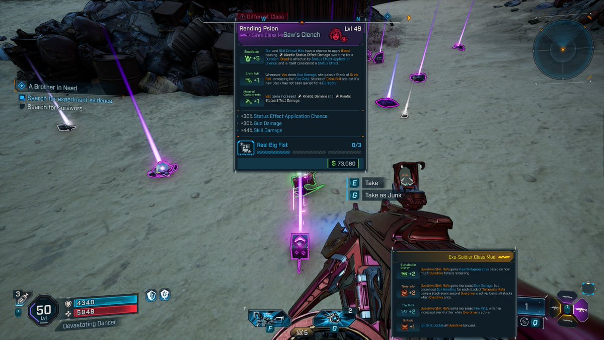 Lazy_Data's tweet image. It is time... for crime.