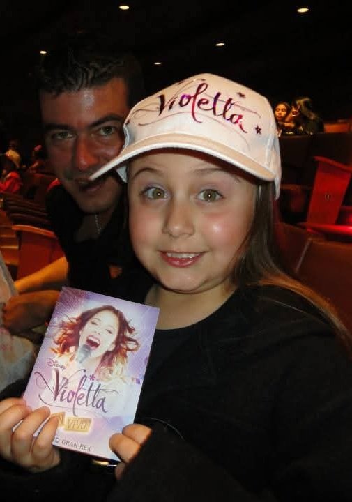 highertiniii's tweet photo. te amo para siempre 
@TiniStoessel https://t.co/HCz0Hjma0q