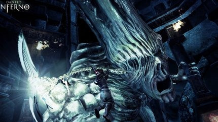 Dave NewBlood tweet media