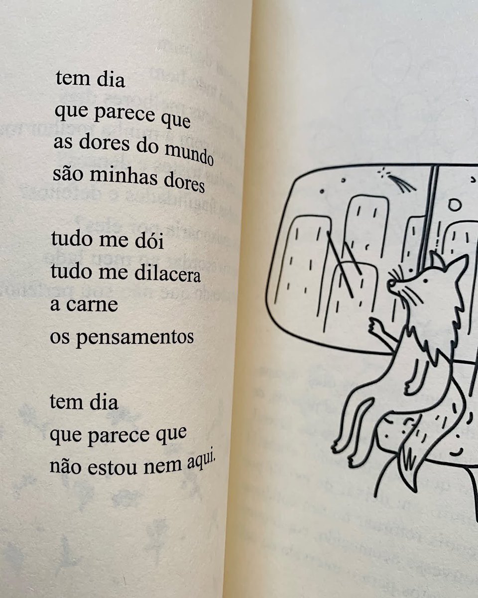 kaiobrunodias's tweet photo. página 14, eu sempre morro https://t.co/JpI0eKLYRl
