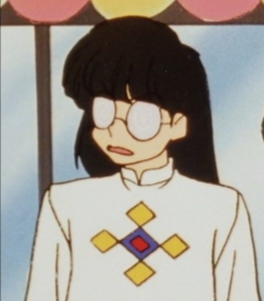 "One. You wanted to eat me too. Two. I'm not being held hostage, I can fly away anytime I want. And three, how is the peppermint suit?"