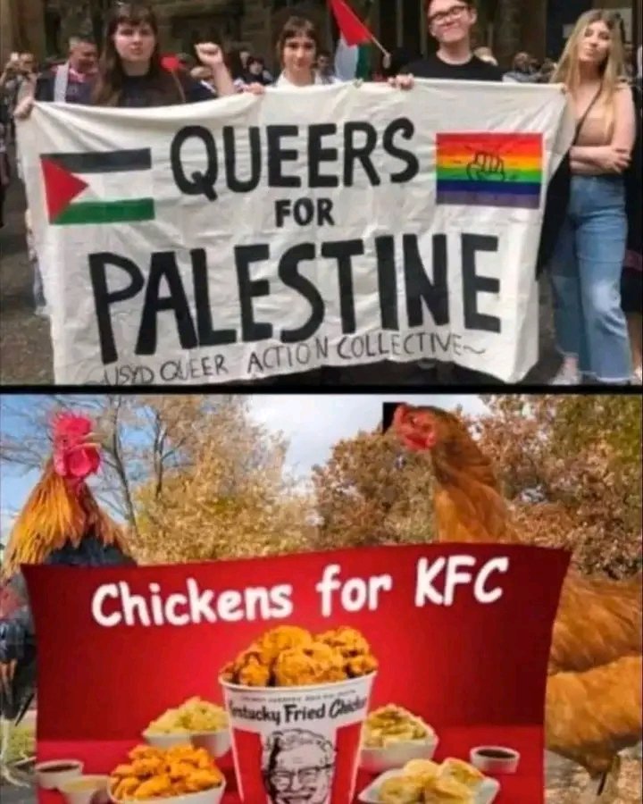 spitfire (@alfgarnett1945) on Twitter photo 