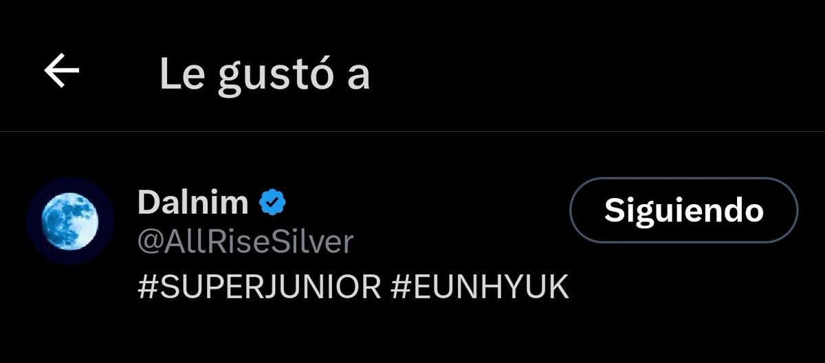 proyectos_elfcl's tweet image. Estas humildes esclavas incansables se dan por pagadas 🥹
#20toEternitySuperJunior
#슈퍼주니어_더라스트맨_스탠딩
#슈퍼주니어 #SUPERJUNIOR
#SUPERJUNIOR_20th_Anniversary
#LEETEUK #이특 #Heechul
 #희철 #Yesung #예성 #SHINDONG #신동 #EUNHYUK #은혁
#DONGHAE #동해 #SIWON #시 #RYEOWOOK…