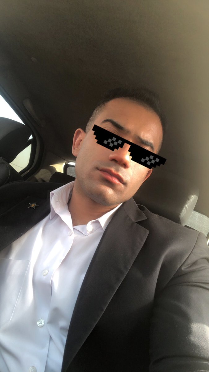 DawshaMarwan's tweet photo. 🚬☕️ https://t.co/K0baoQh8PB