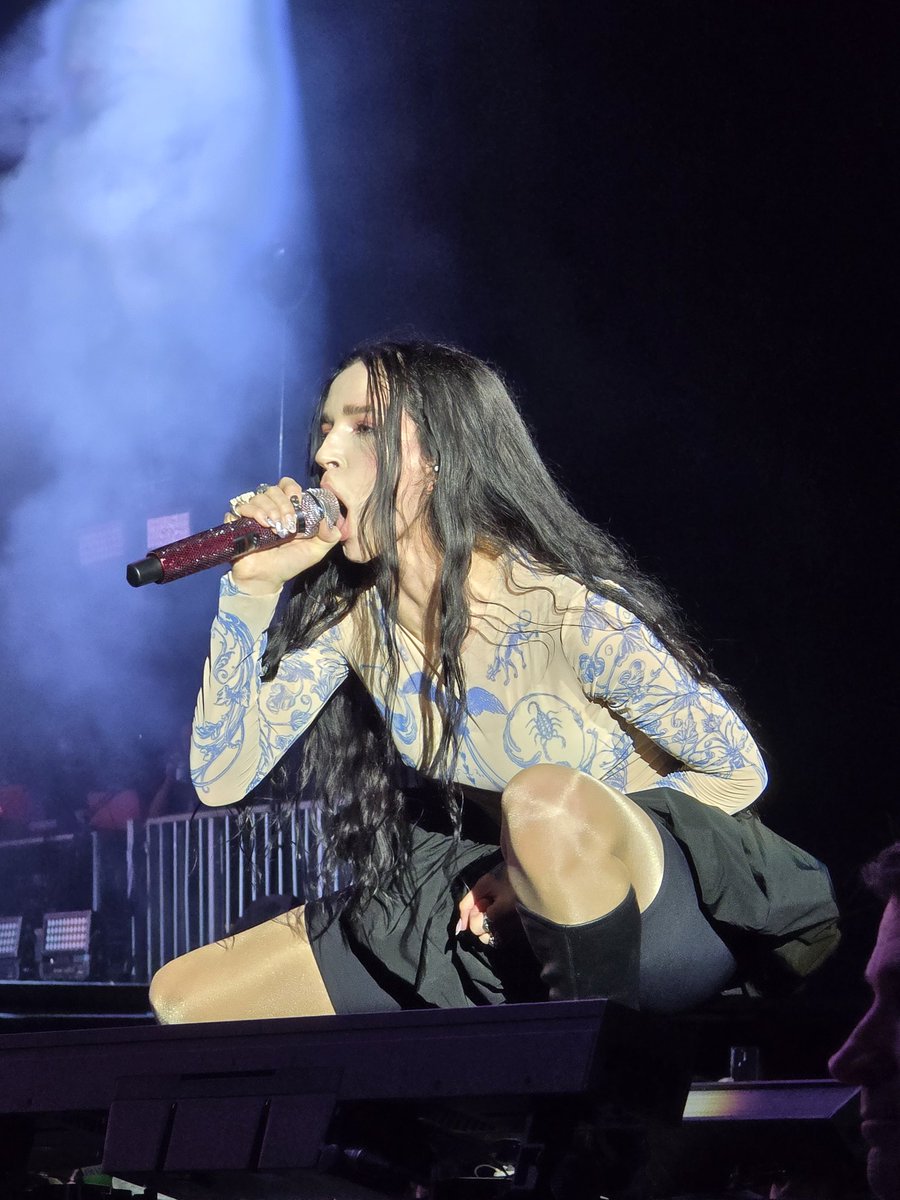 Linkin Park Argentina tweet media