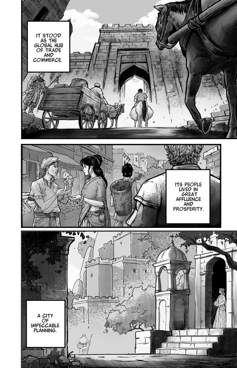 abhimanyuthewor's tweet image. Chapter 1 of the Ramayan Comic is now live!

globalcomix.com/read/f696891c-…