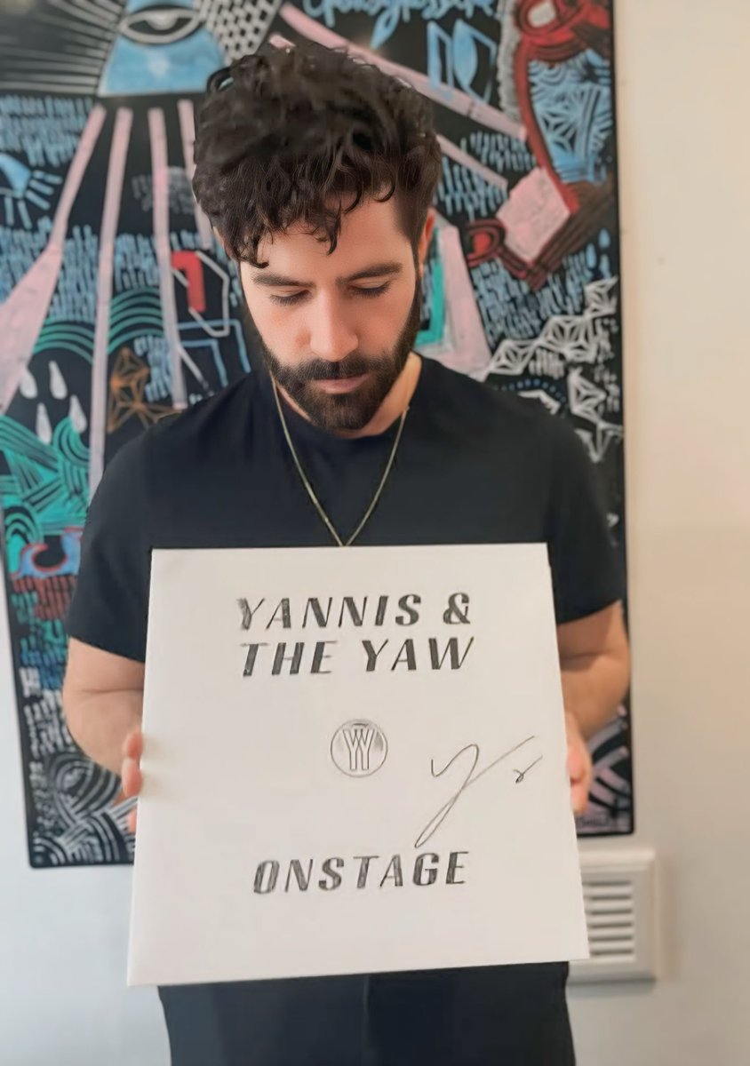 Foals Chile Oficial tweet media