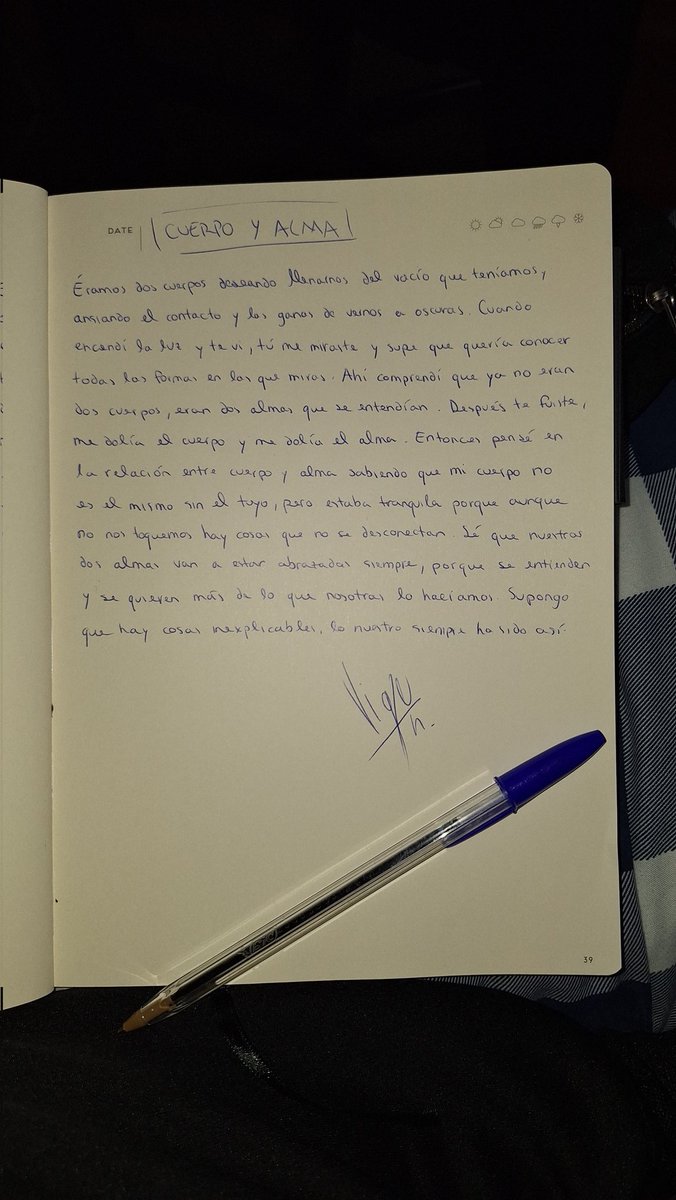 noavigo (@noa_vigo) on Twitter photo 