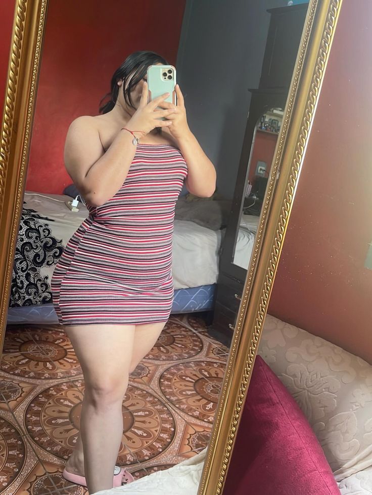 ibuandi495's tweet photo. Biar bentuk Dugong gini 
Kalo q sange,,kamu ampun2 syng 

#SANGE_AAAAAAAAAAAAAAH #pasutri3some #pasutrijogja https://t.co/IJpiQl1Qc0
