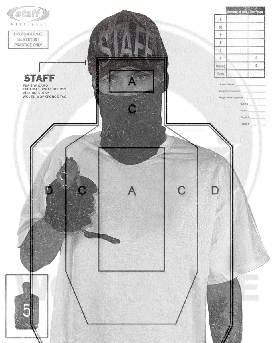 ❂̷̨̰͍̜̈́̃̓̉̌̔͋̚͘͝ Michael tweet media