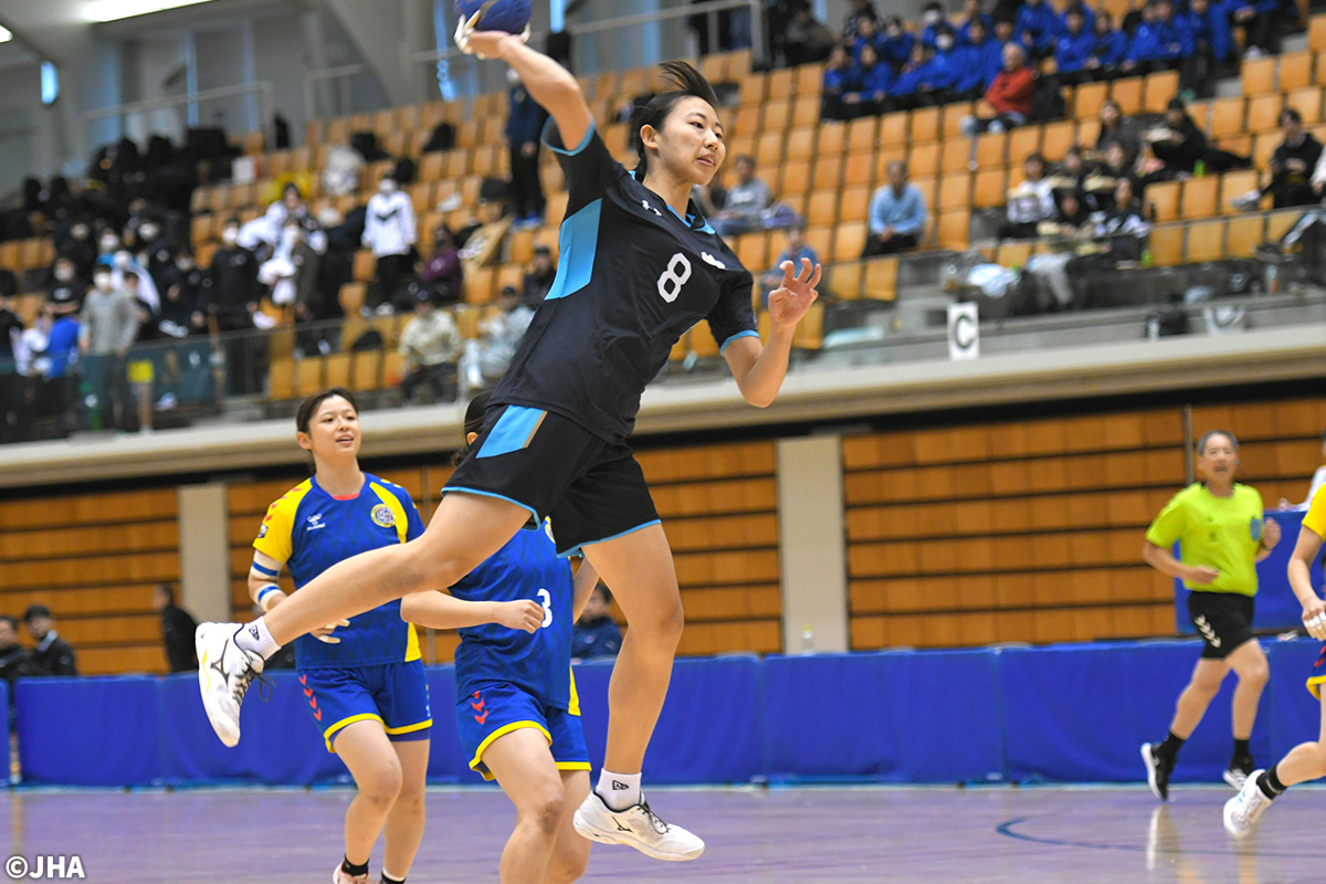 ハンドボール日本代表ウィンドブレーカー ハンドボール日本代表ウィンドブレーカー上下セットアップ XO Amazon