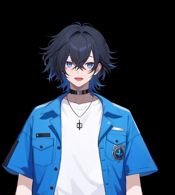 Im sorry im a day late but i want to SHOUTOUT some of my oshis! <a href="/SpiteVtuber/">Spite 🐺 Cerberus Vtuber 🐺</a> ,<a href="/BarefootElleck/">BarefootEllecktric 🐺😈🌌 (Elleck)</a>  and <a href="/EliteTJZ/">EliteTJZ (TJ)</a>.Im so happy to call you guys my oshi, i appreciate all of the chill/chaos vibes and all the laughs. Catching all the streams when i can make my day so much better!THX U!🩷