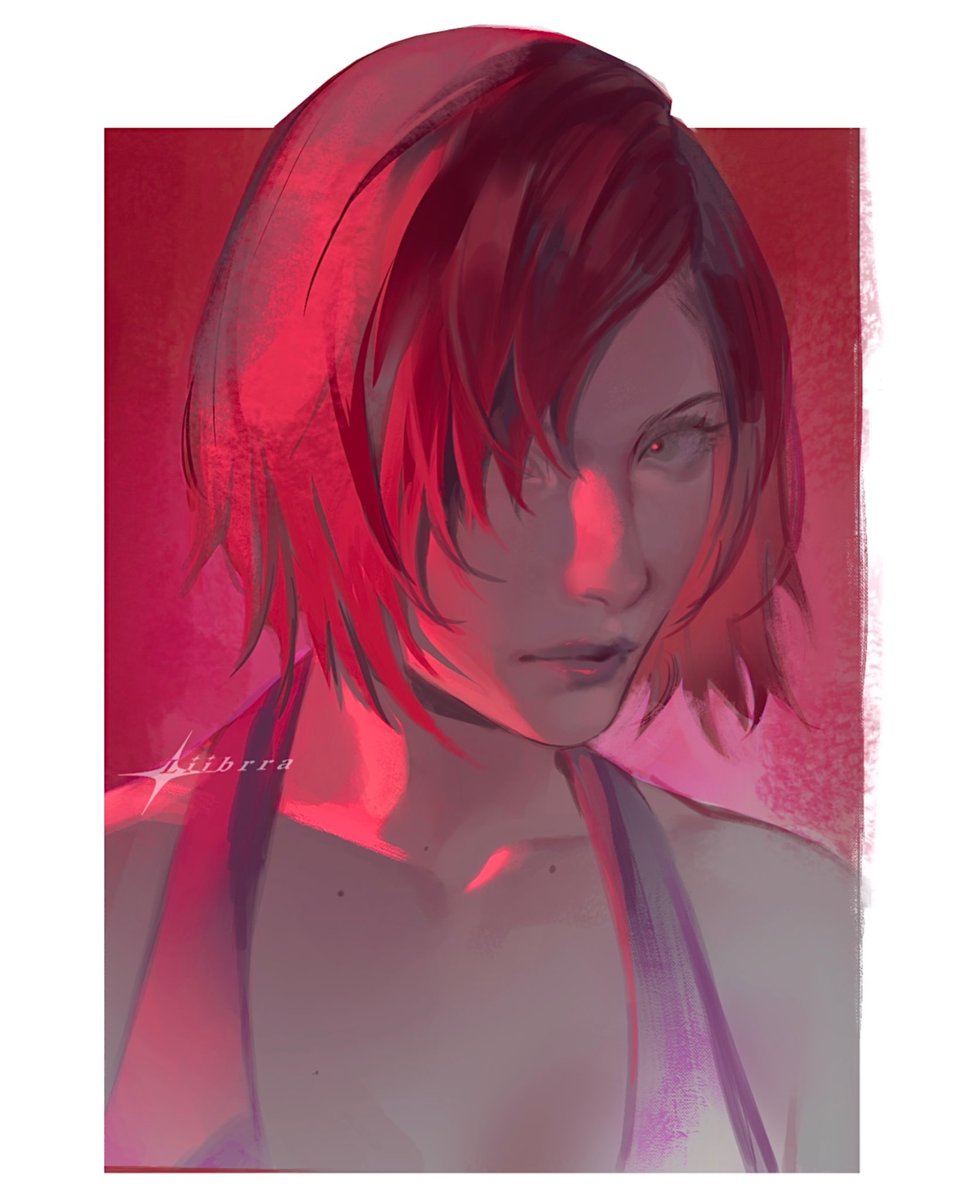 Purrr Eileen Galvin

#silenthill4