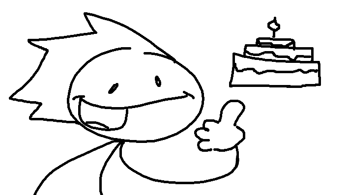 <a href="/Olasoyfer3/">Ferxs</a> ese soy yo ! toma este dibujo de regalo