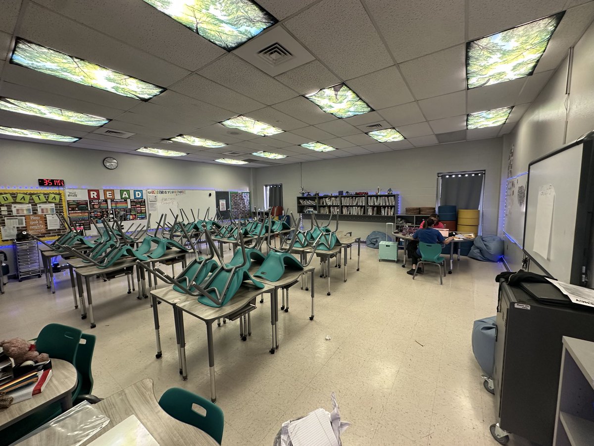 Raquel Rodriguez tweet media