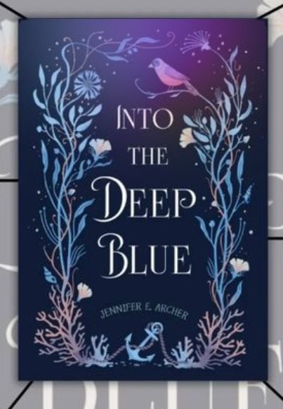 esteflvstay's tweet photo. Como que el amor de mi vida  Damian Hardung actor de Maxton e India Ria la protagonista reina Charlotte, protagonizarán la adaptación del libro "into the deep blue" de Jennifer Archer en peliculaaaa!!!

¿Alguien se lo ha leido? https://t.co/heHA9uQoyj