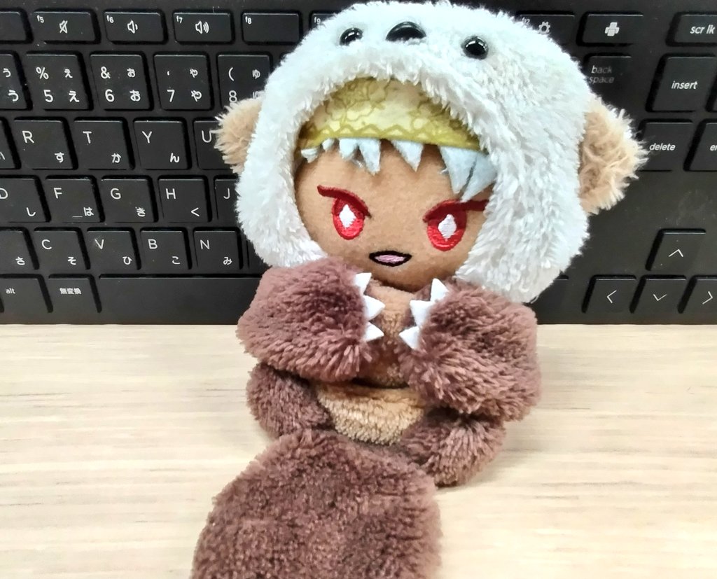 木曜日✧*｡٩(ˊωˋ*)و✧*｡今日も一日元気に頑張りまっしょい( •̀ᴗ•́ )