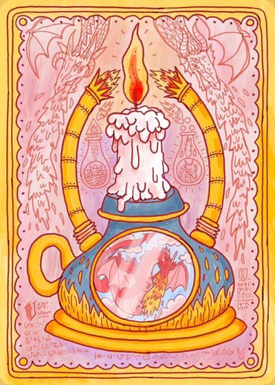 phars_law's tweet image. Smart money isn’t chasing hype anymore.
It’s studying ecosystem plays.
And @Claynosaurz is one of the few NFT projects turning lore into a living digital economy. Trust me, you won't be disappointed checking them out