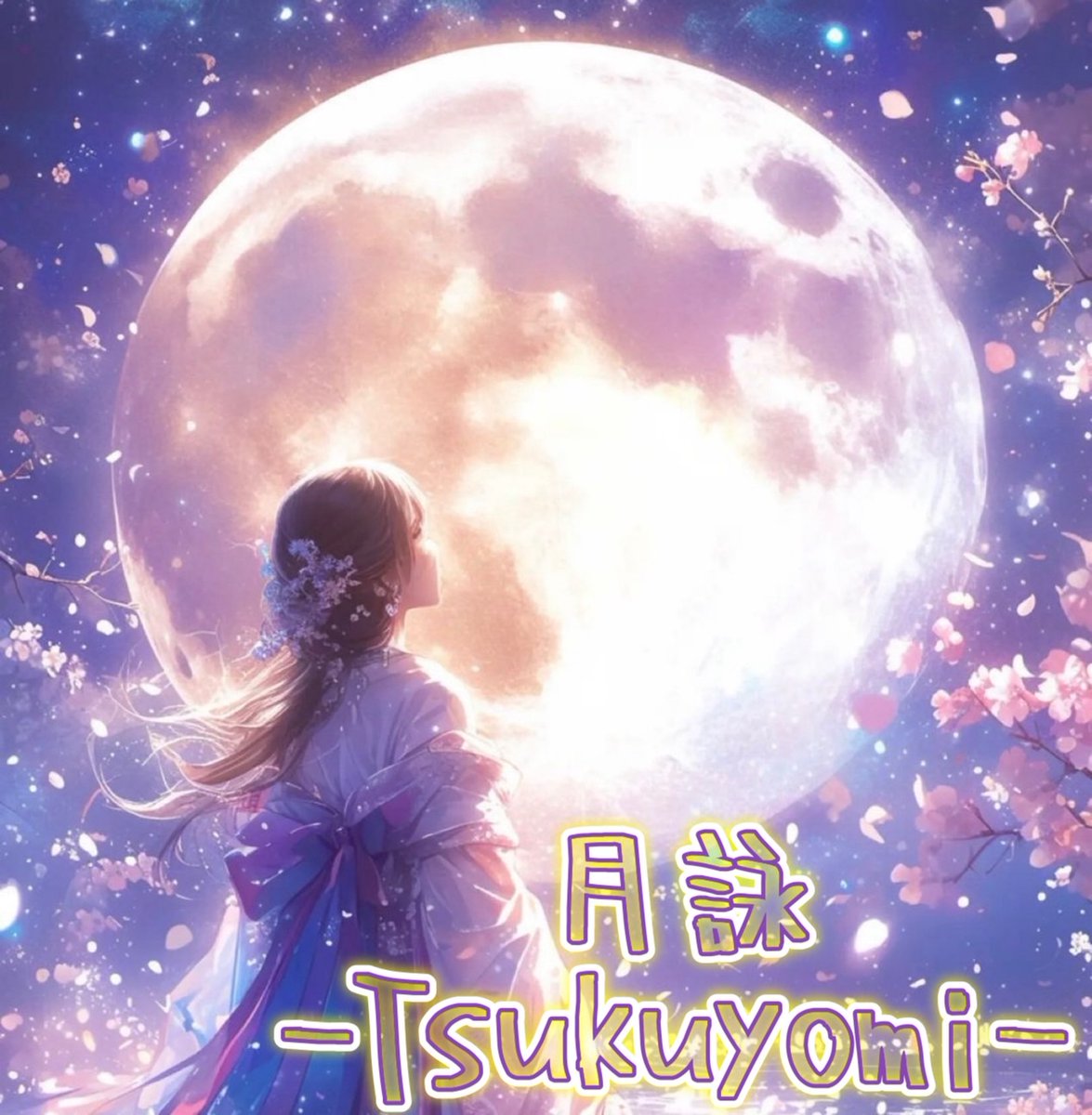 cococococandy's tweet image. 🌙月詠🌕ゴールドEA
🌙静かな相場を好み
🌙レンジ見極め逆張りエントリー
🌙トレンド感知回避
🌙トレンド発生エントリー時
可変幅ナンピン調整で耐久

👉2025年推奨超えなしです💗
🕊成績🕊
8月➕139,823円✨
9月➕384,078円✨
10月➕797,306円✨
スタンダード、マイクロ可
気になる方は固ツイへ