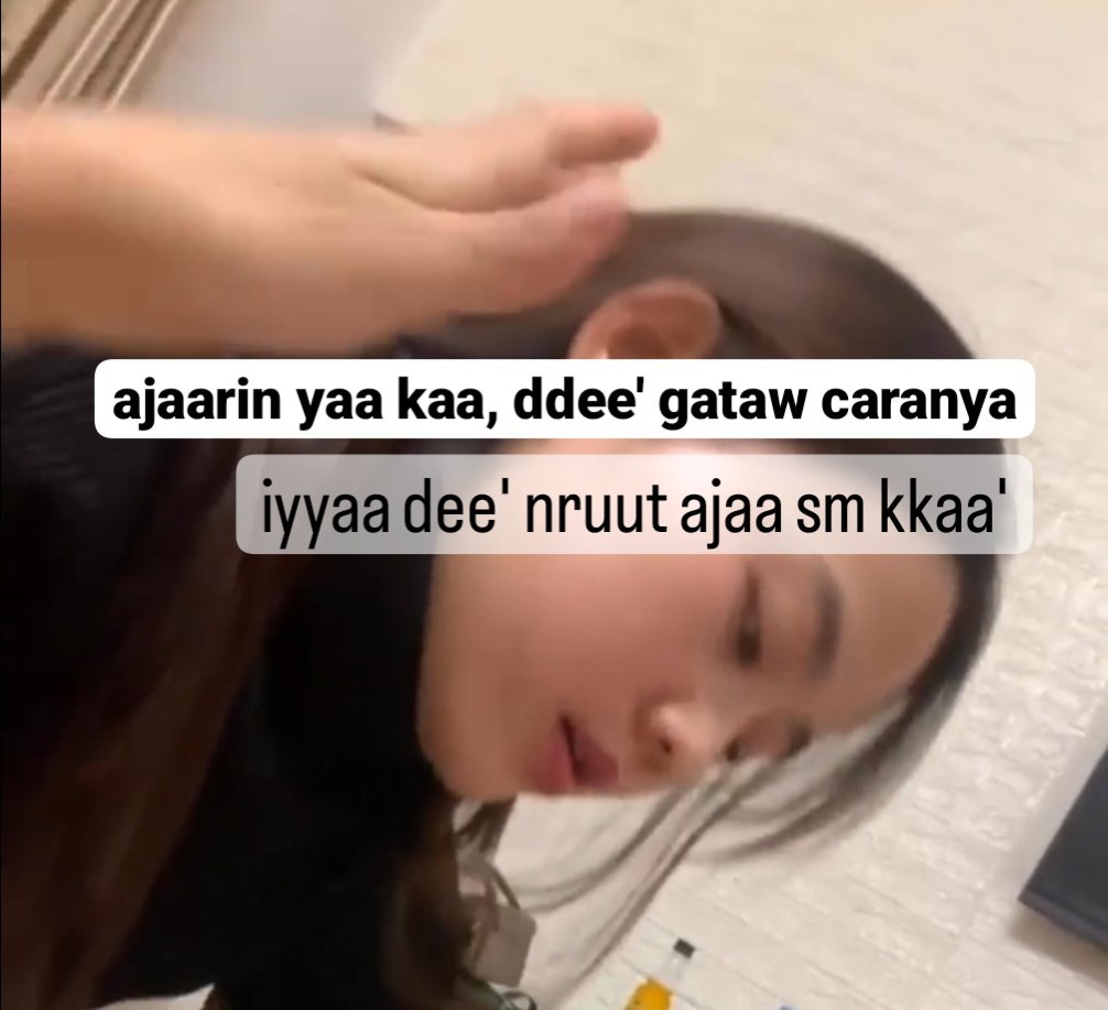 LaparStream's tweet photo. https://t.co/E6LbzyCoUQ
https://t.co/lfK1EjOQTP https://t.co/tXF4qAjVdI