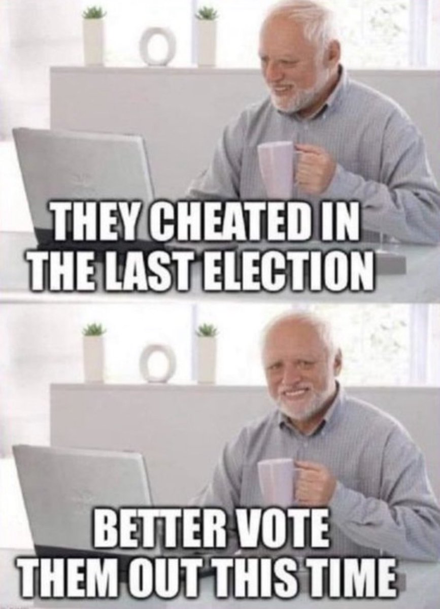 <a href="/RealAbs1776/">Paul Fleuret</a> <a href="/Notwokenow/">Kentucky Girl</a> Same energy from them