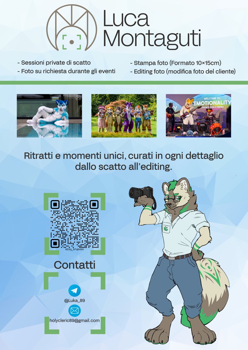 MontagutiLuca tweet media