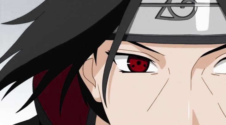 dailyitachi's tweet photo. https://t.co/DTMJ8b2GB9