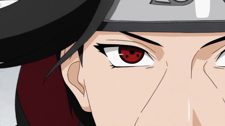 Daily itachi (@dailyitachi) on Twitter photo 