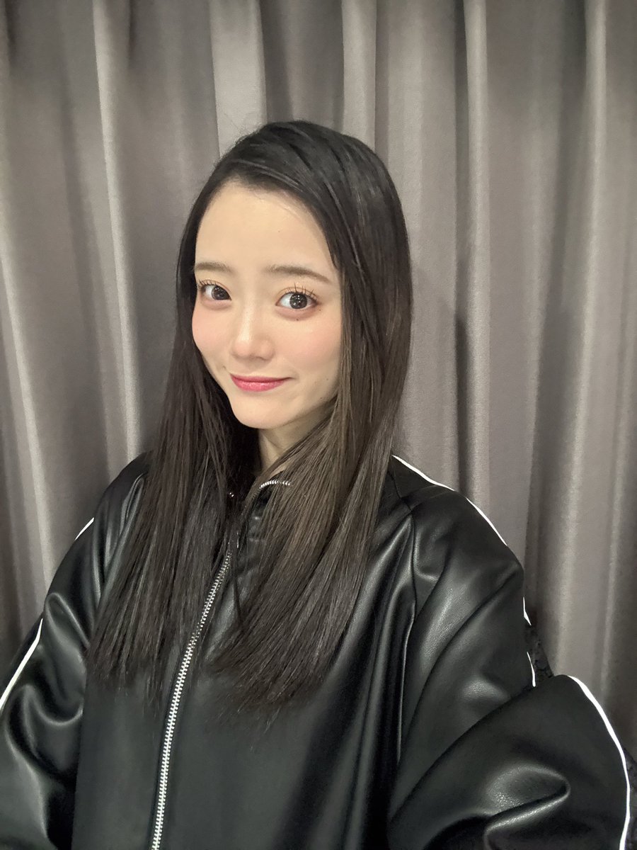 花村すいひ | Suihi Hanamura (@su__taro_y) / Posts / X