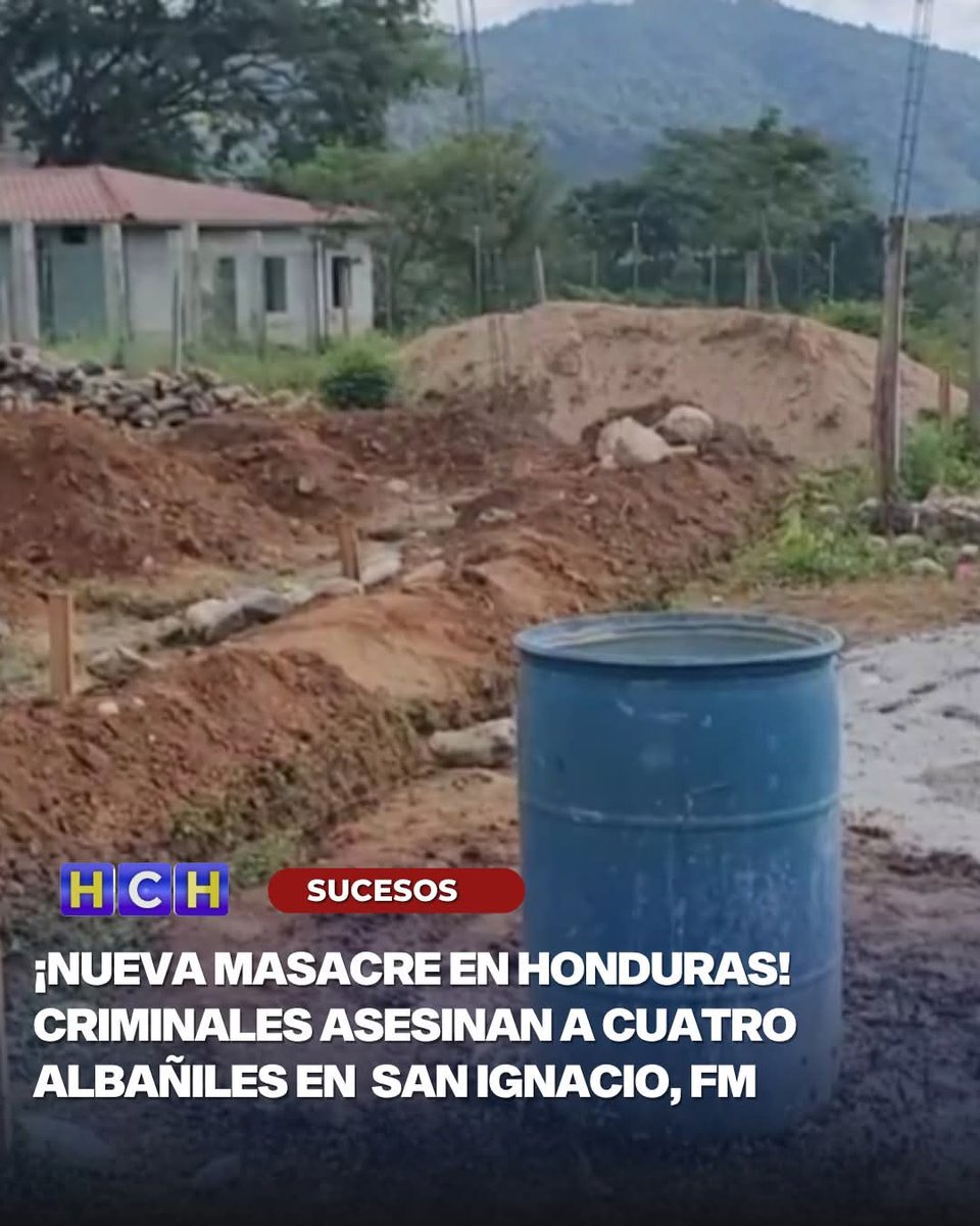 Pero Kiko solo sabe decir.
"VAMOS BIEN"
#SeVan