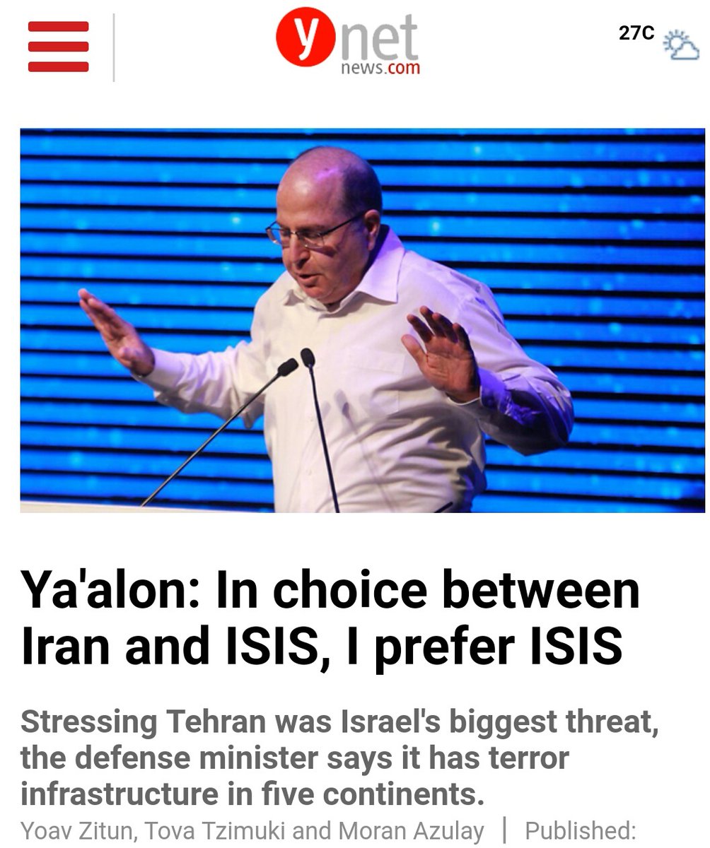 Mohammed_Edawy's tweet photo. @Zuasibel @MagdelinaWilli2 Like all Zionist, you can't give a real reply depending on independent sources or evidence. Just because Israel said it, then you believe without reading, searching, thinking, or anything any human with brain can do. Your brain is completely corrupted by Zionism effect. https://t.co/fdVFln6vb6