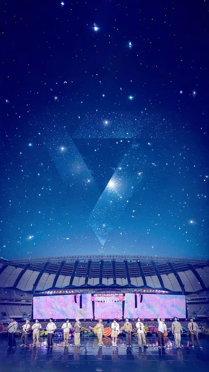 MikittyGyulove's tweet image. I want to give SEVENTEEN a bouquet of smiles☺️💐🩷🩵

If you see this, please RT and drop the tags for SEVENTEEN

1 REPOST = 1 VOTE
1 REPLY = 1 VOTE

I vote for #SEVENTEEN on #2025MAMAVOTE