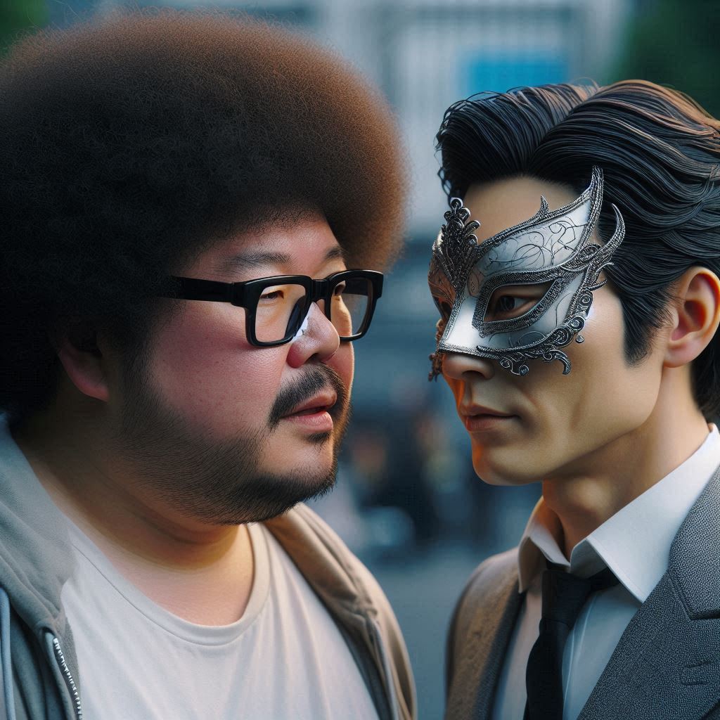 🧸ゆり🧸 🍀相互フォロー🍀 🔄拡散垢🔄 👾インフルエンサー