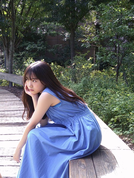 稲垣来泉のTwitter画像25