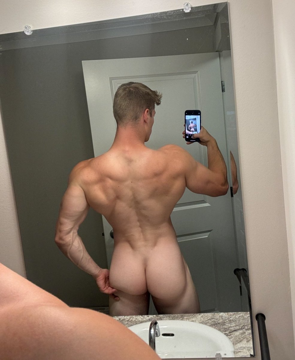 👣 Buscas #CRUISING en CDMX 📍🔞

💙Nos vemos en  nuestra REUNIÓN PRIVADA 🩷

🤍Bienvenidos todos los ACTIVOS, PASIVOS e INTERS🏳️‍🌈

📌 INFO wa.me/525538111500

#cruisingciudaddeméxico