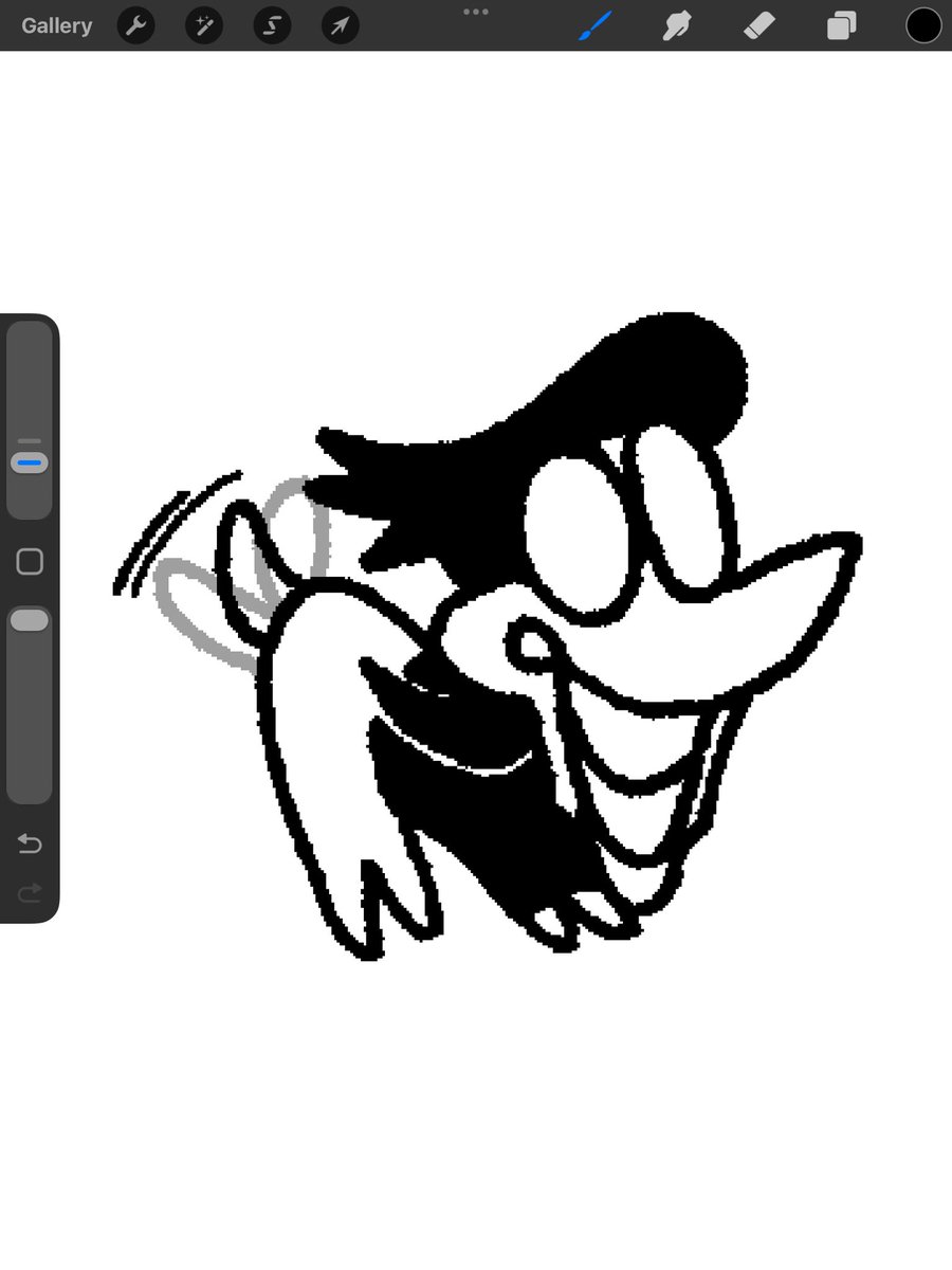 put ur butt down nobody wanna see that