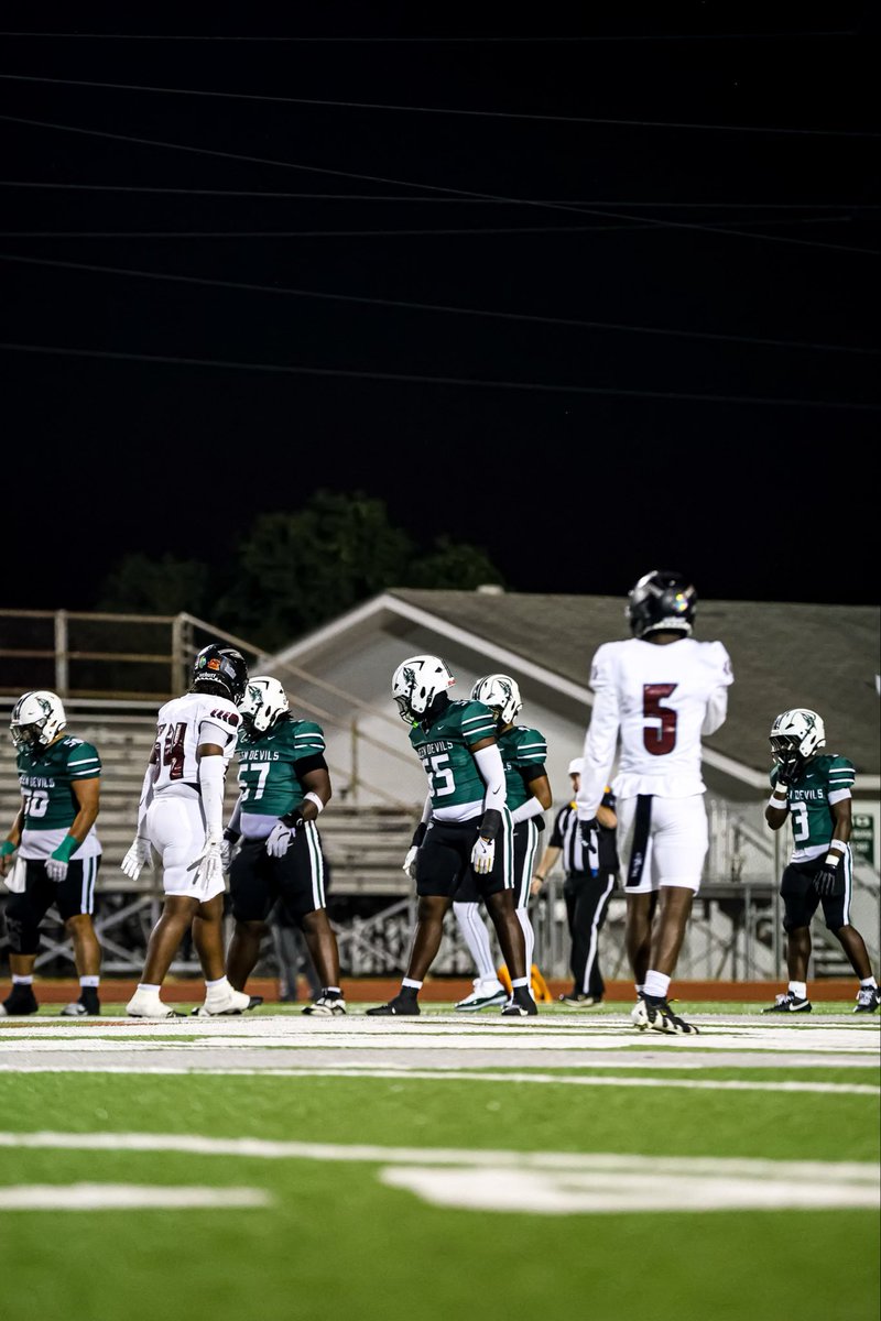 They are going to stop sleeping on me just watch 🤫